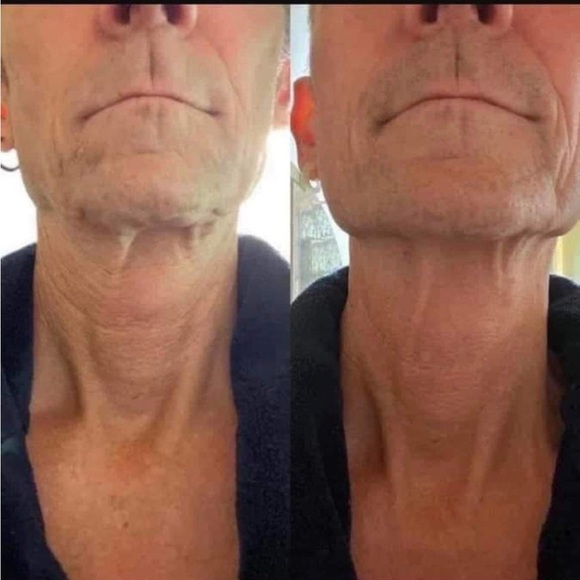 Nuskin’s best seller: the hibiscus and honey firming cream is available now. - Picture 3 of 11